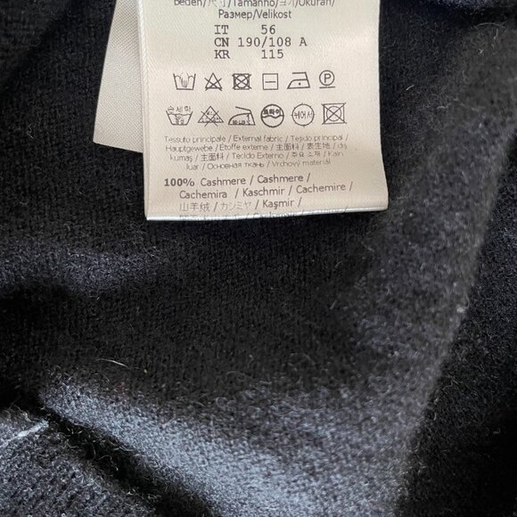 FENDI Roma Pullover Sweater - Picture 4 of 7